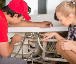 About Emergency plumbing pros Ponchatoula, LA